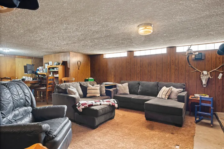 988 Transtrum Rd, Saint Charles, Idaho 83272