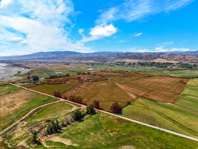 988 Transtrum Rd, Saint Charles, Idaho 83272