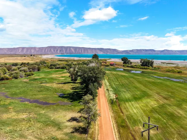 988 Transtrum Rd, Saint Charles, Idaho 83272
