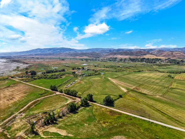 988 Transtrum Rd, Saint Charles, Idaho 83272