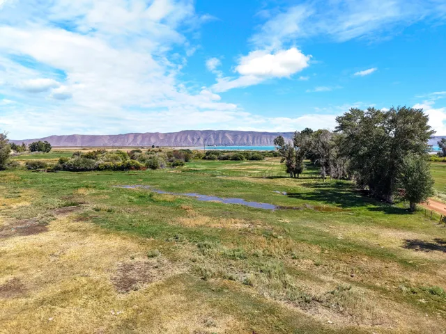 988 Transtrum Rd, Saint Charles, Idaho 83272