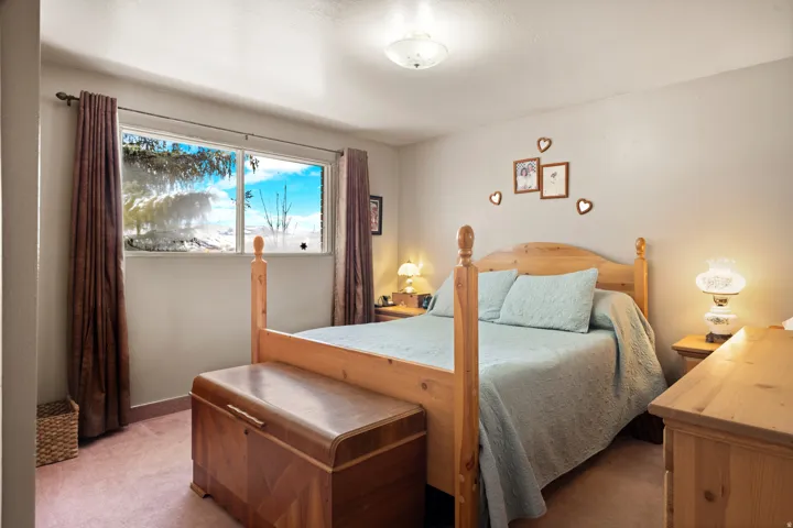 988 Transtrum Rd, Saint Charles, Idaho 83272