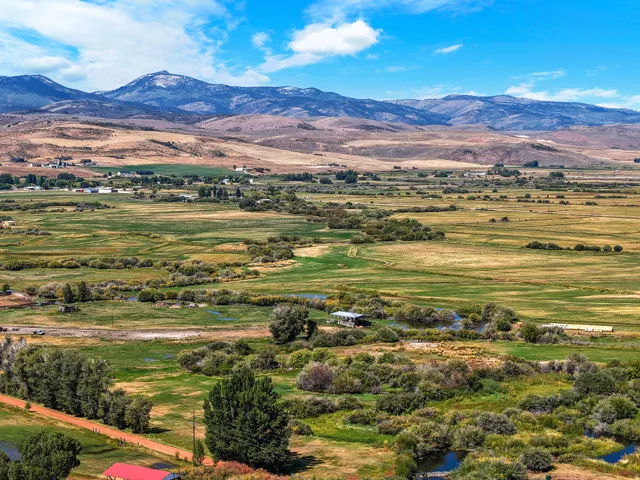 988 Transtrum Rd, Saint Charles, Idaho 83272