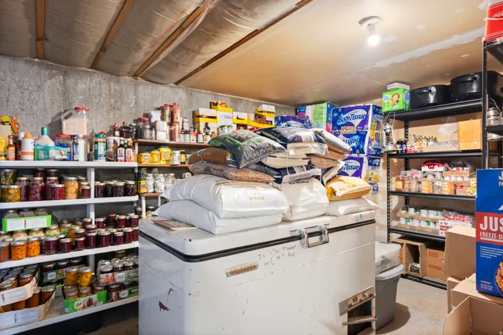 988 Transtrum Rd, Saint Charles, Idaho 83272