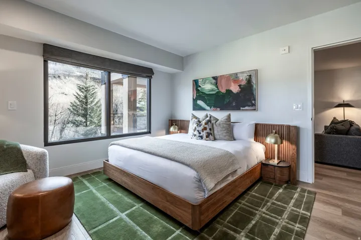 201 Heber Ave #306.a, Park City, Utah 84060