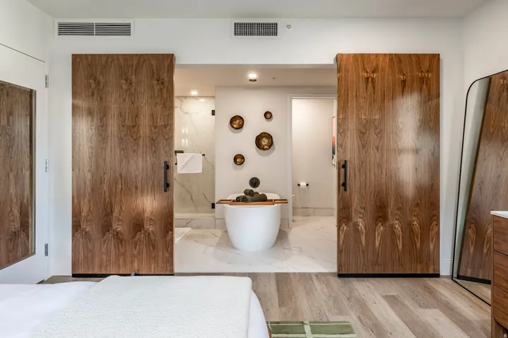 201 Heber Ave #306.a, Park City, Utah 84060