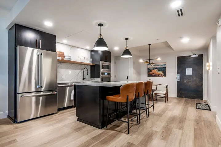 201 Heber Ave #306.a, Park City, Utah 84060