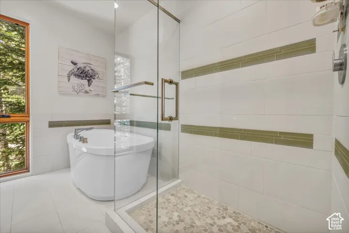 11436 E Big Cottonwood Canyon Rd, Brighton, Utah 84121