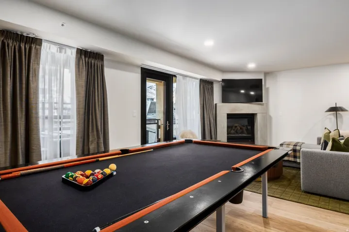 201 Heber Ave #309.e, Park City, Utah 84060