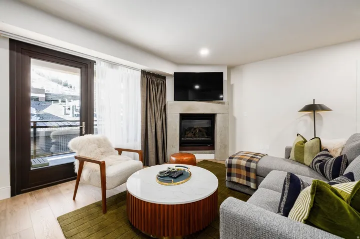 201 Heber Ave #309.e, Park City, Utah 84060