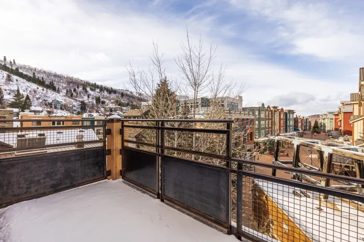 201 Heber Ave #309.e, Park City, Utah 84060