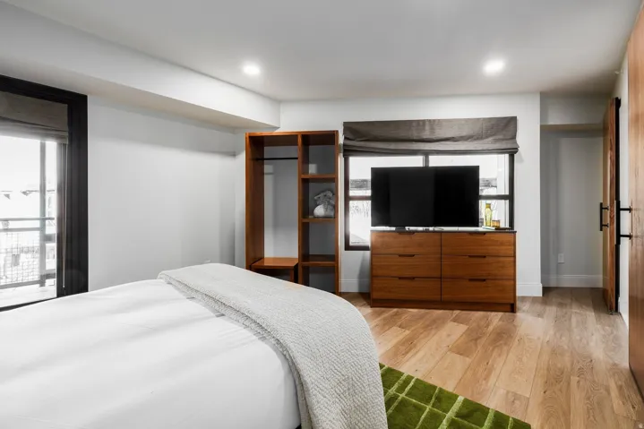 201 Heber Ave #309.e, Park City, Utah 84060