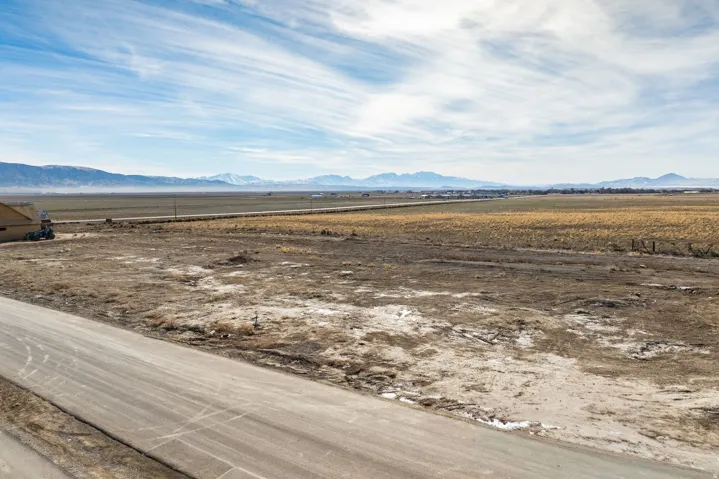 2843 W Browns Meadow Rd, Eagle Mountain, Utah 84005