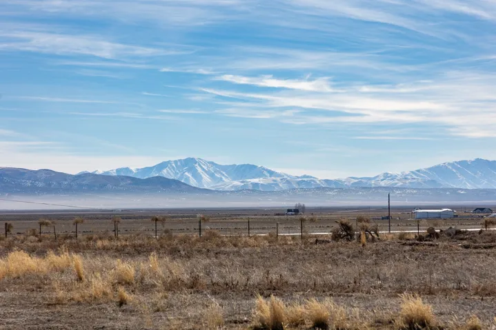 2843 W Browns Meadow Rd, Eagle Mountain, Utah 84005