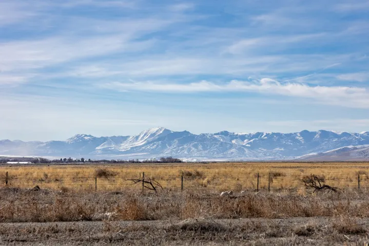2843 W Browns Meadow Rd, Eagle Mountain, Utah 84005