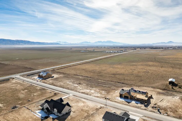 2843 W Browns Meadow Rd, Eagle Mountain, Utah 84005