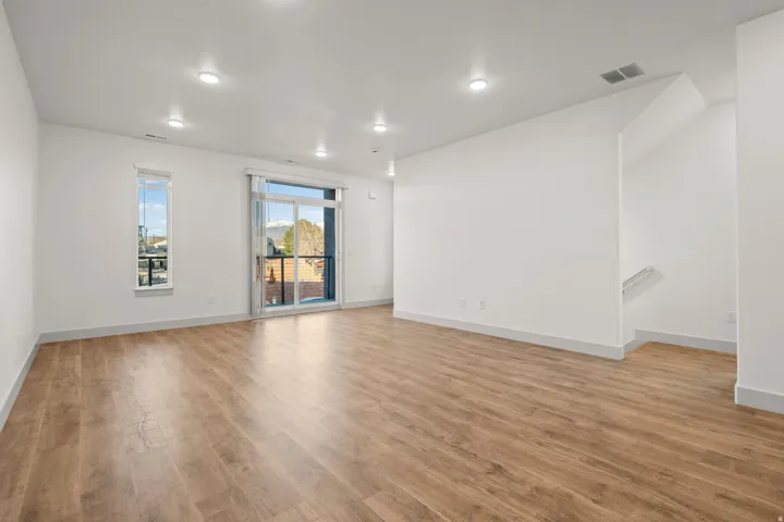 458 E Depot St, Clearfield, Utah 84015