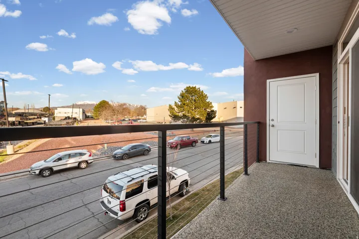 458 E Depot St, Clearfield, Utah 84015