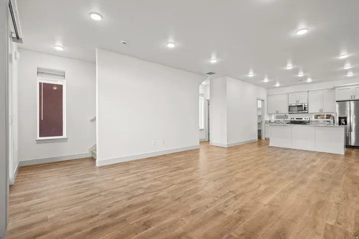 458 E Depot St, Clearfield, Utah 84015