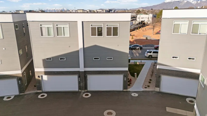 458 E Depot St, Clearfield, Utah 84015