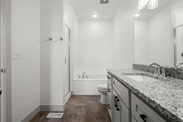 458 E Depot St, Clearfield, Utah 84015