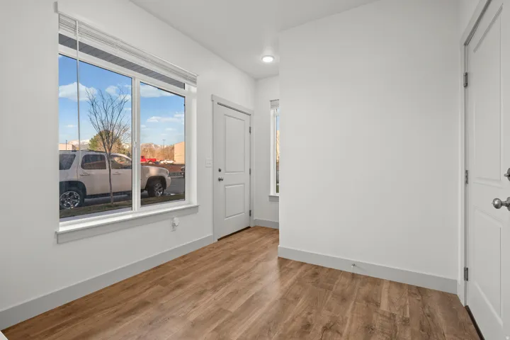 458 E Depot St, Clearfield, Utah 84015