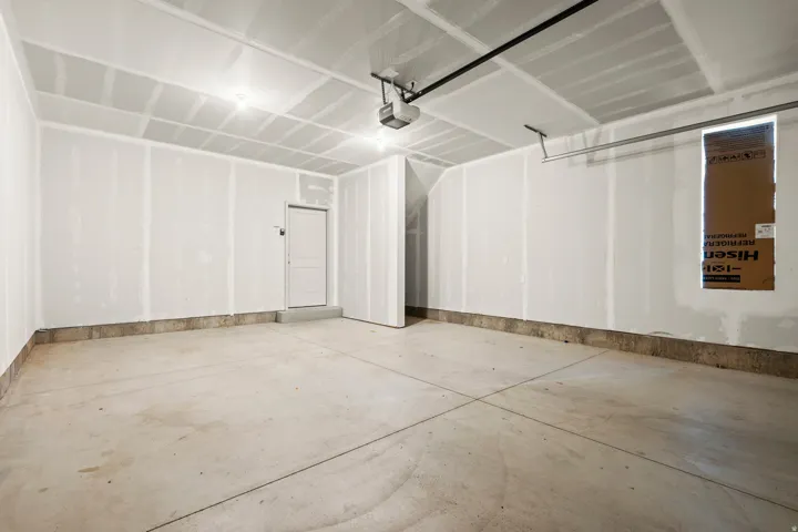 458 E Depot St, Clearfield, Utah 84015