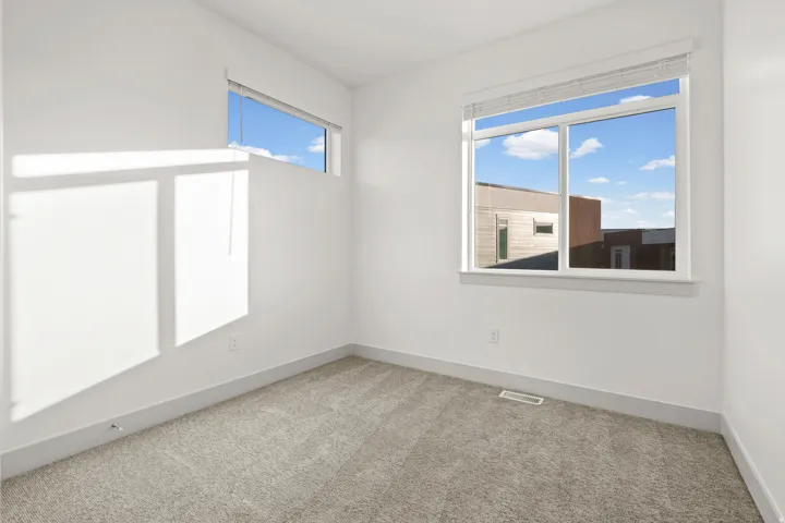 458 E Depot St, Clearfield, Utah 84015