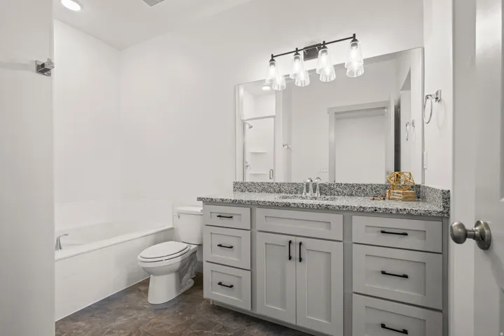458 E Depot St, Clearfield, Utah 84015