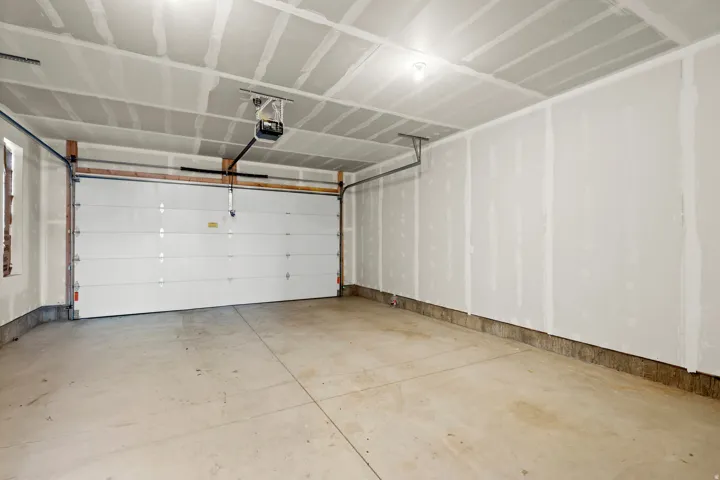 458 E Depot St, Clearfield, Utah 84015
