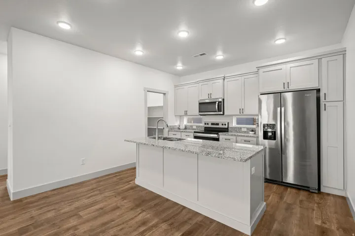 458 E Depot St, Clearfield, Utah 84015