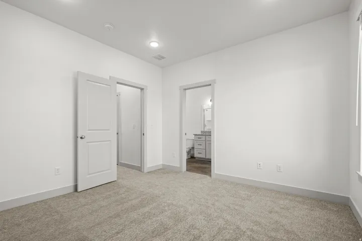 458 E Depot St, Clearfield, Utah 84015