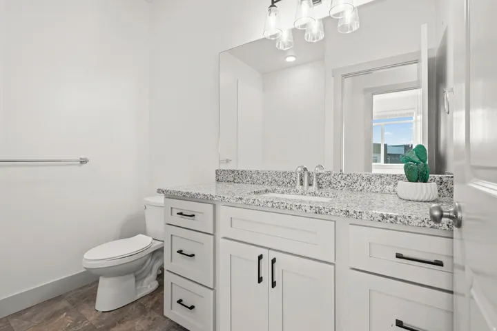 458 E Depot St, Clearfield, Utah 84015