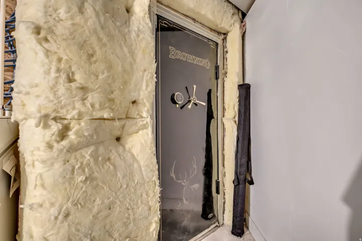 Detailed view