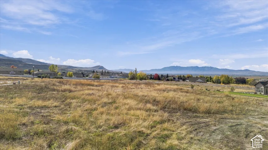 669 Cherry Ridge Ln, Richmond, Utah 84333