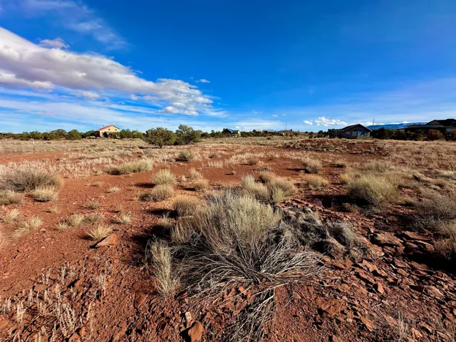 Unit 10, Torrey, Utah 84775