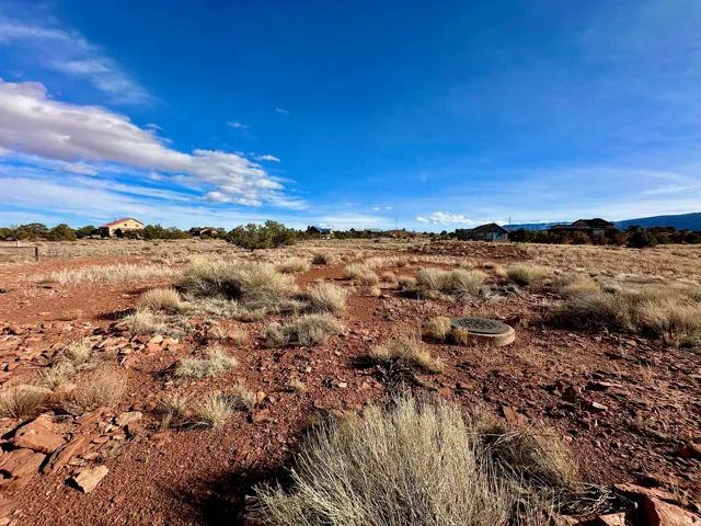 Unit 10, Torrey, Utah 84775