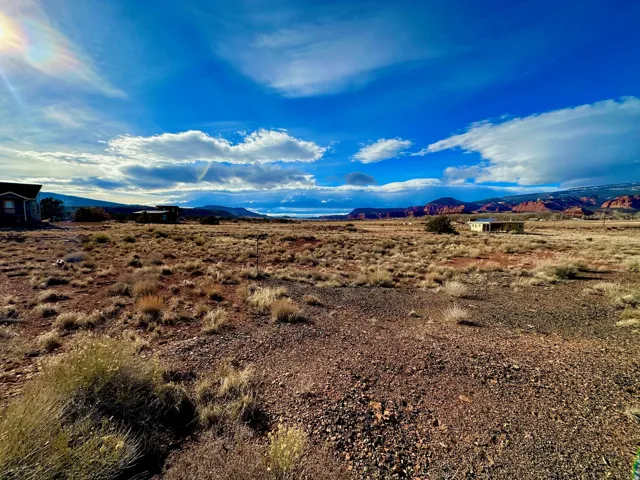 Unit 10, Torrey, Utah 84775