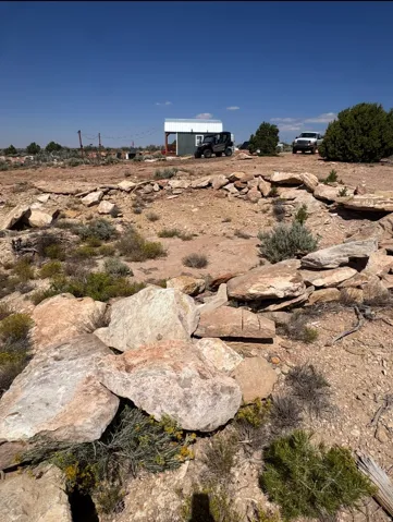 dreams of making a water feature/pond