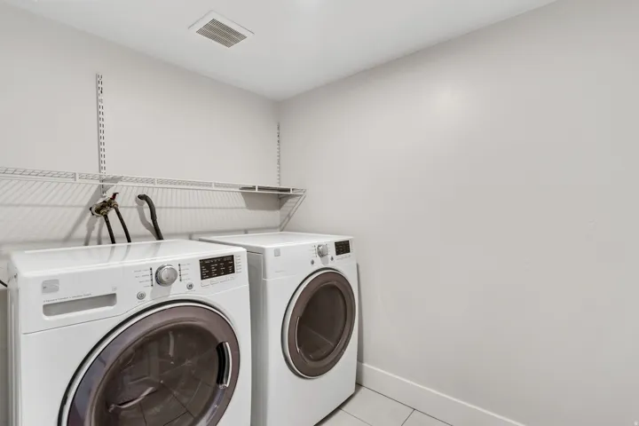 10240 S Locksley Rd, Sandy, Utah 84092