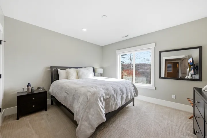 1735 E Viewside Cir, Hideout, Utah 84036