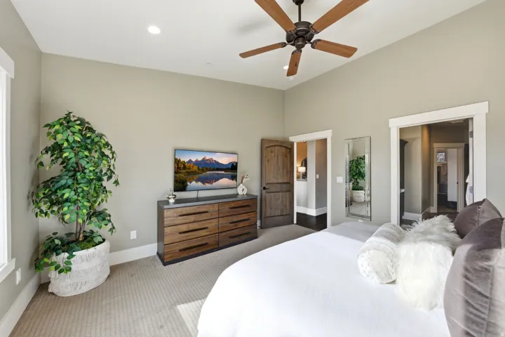 1735 E Viewside Cir, Hideout, Utah 84036