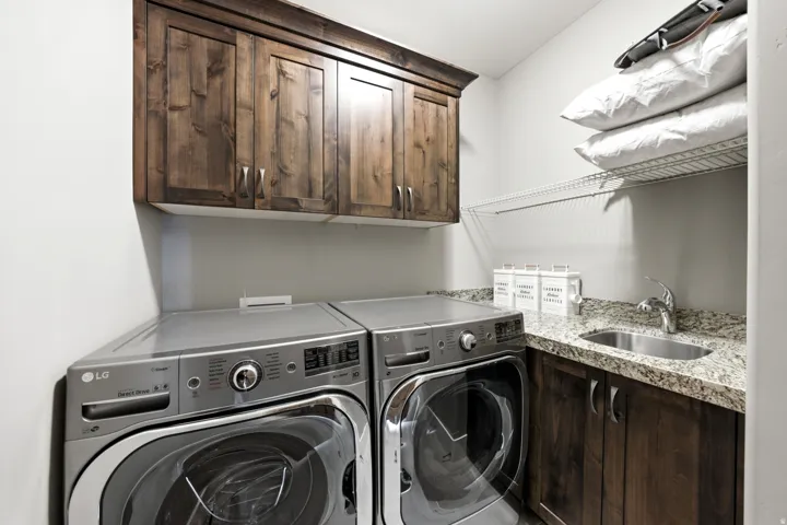 1735 E Viewside Cir, Hideout, Utah 84036