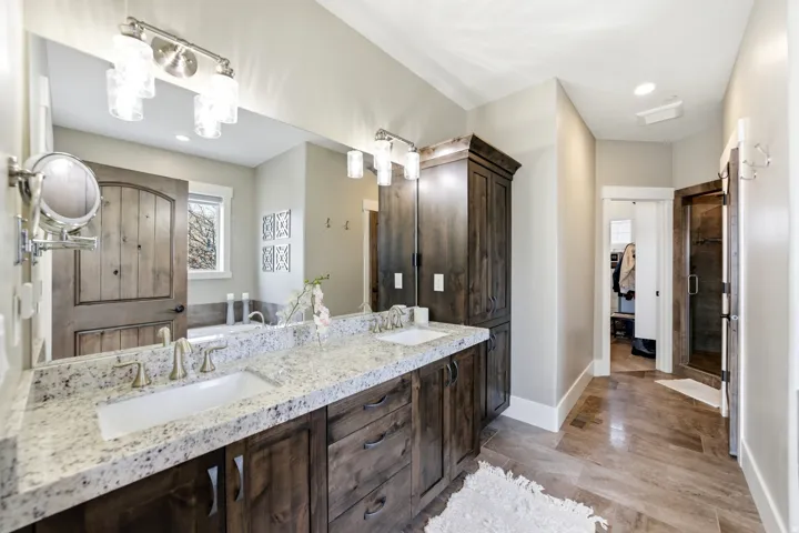 1735 E Viewside Cir, Hideout, Utah 84036