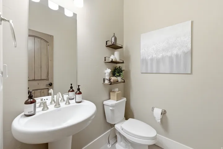 1735 E Viewside Cir, Hideout, Utah 84036