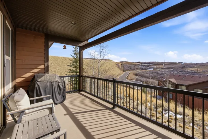1735 E Viewside Cir, Hideout, Utah 84036