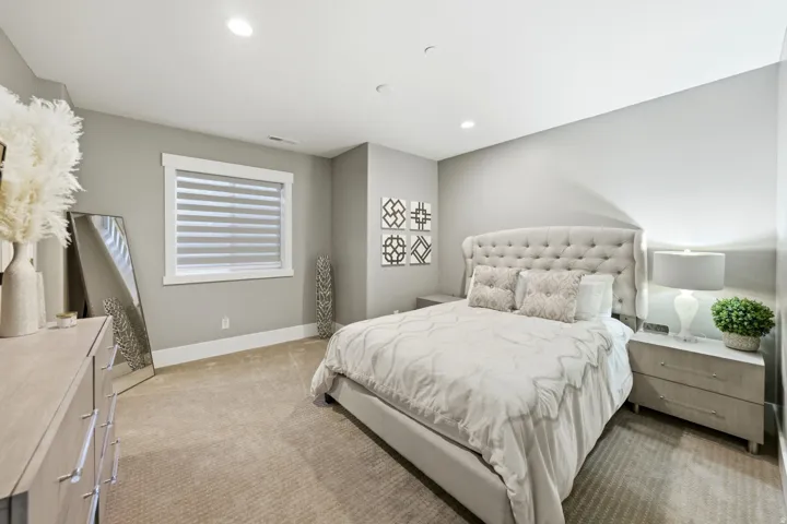 1735 E Viewside Cir, Hideout, Utah 84036