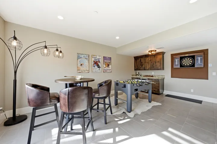 1735 E Viewside Cir, Hideout, Utah 84036