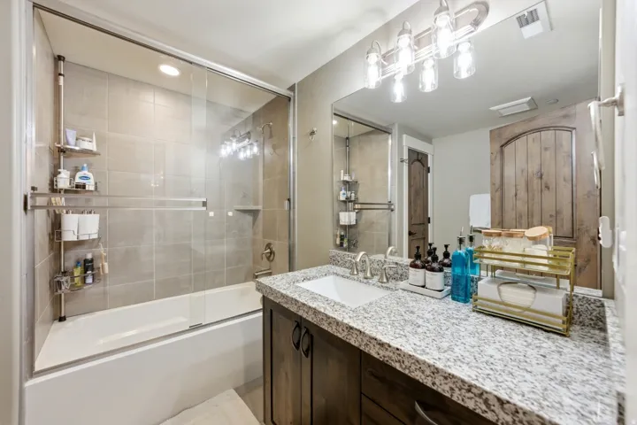 1735 E Viewside Cir, Hideout, Utah 84036