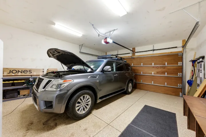 1735 E Viewside Cir, Hideout, Utah 84036